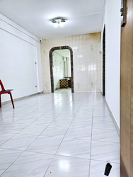 Blk 265 Bukit Batok East Avenue 4 (Bukit Batok), HDB 3 Rooms #472598811